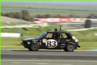 505 - 2014 Sears Pointless 24 Hours of LeMons - IMG_7733.jpg